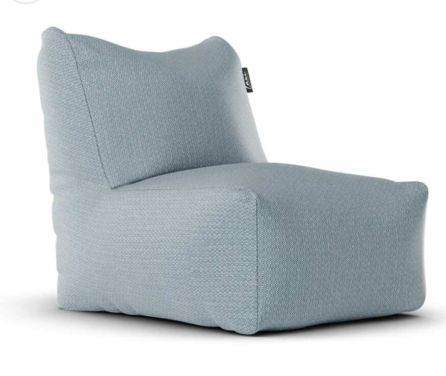 Outdoor Lounge Original XL Sky Blue Outdoor Lounge Original XL Sky Blue