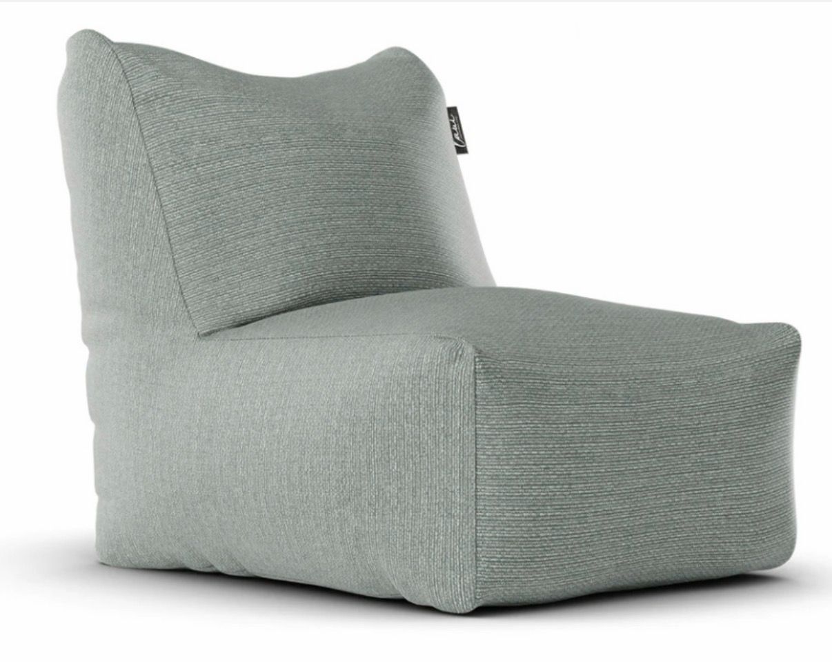 Outdoor Lounge Original XL Sea Green