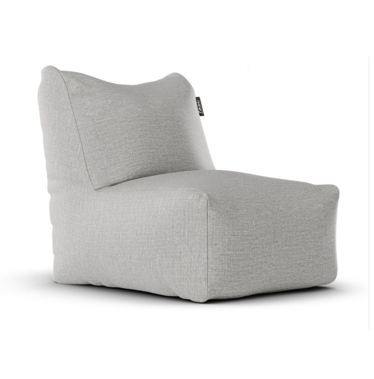 Outdoor Lounge Original Ash Grey Outdoor Lounge Original Ash Grey