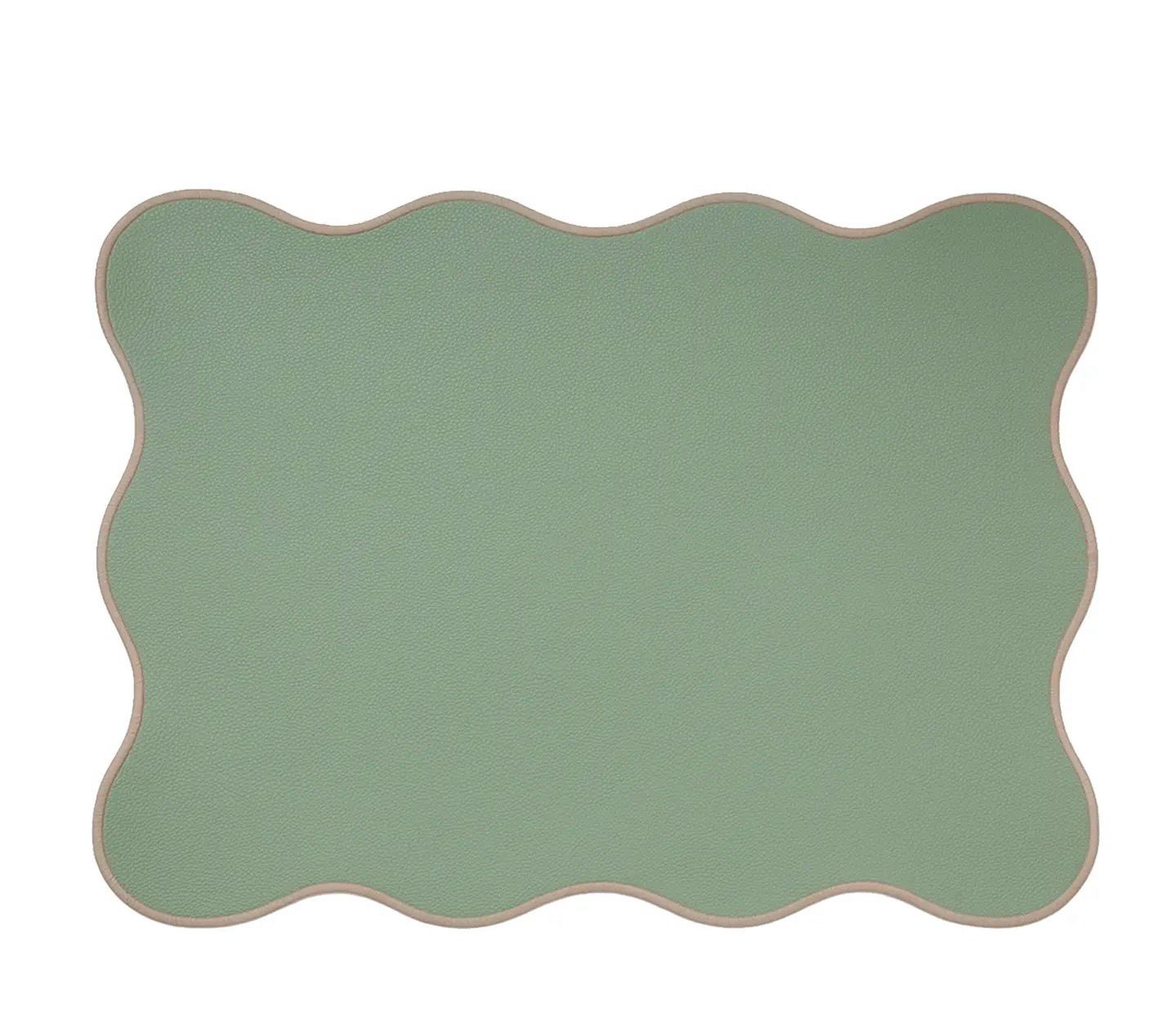 Placemat set/4