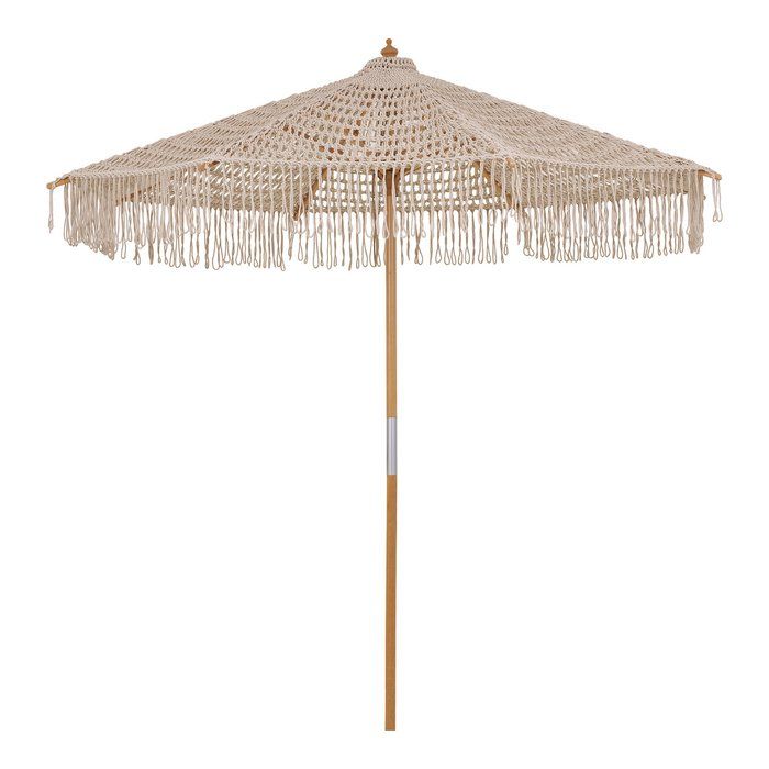 Parasol D250cm