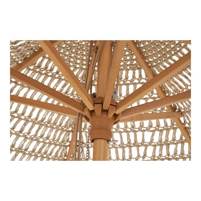 Parasol D250cm
