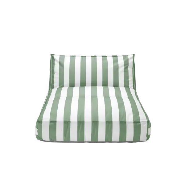 Outdoor bed Stay