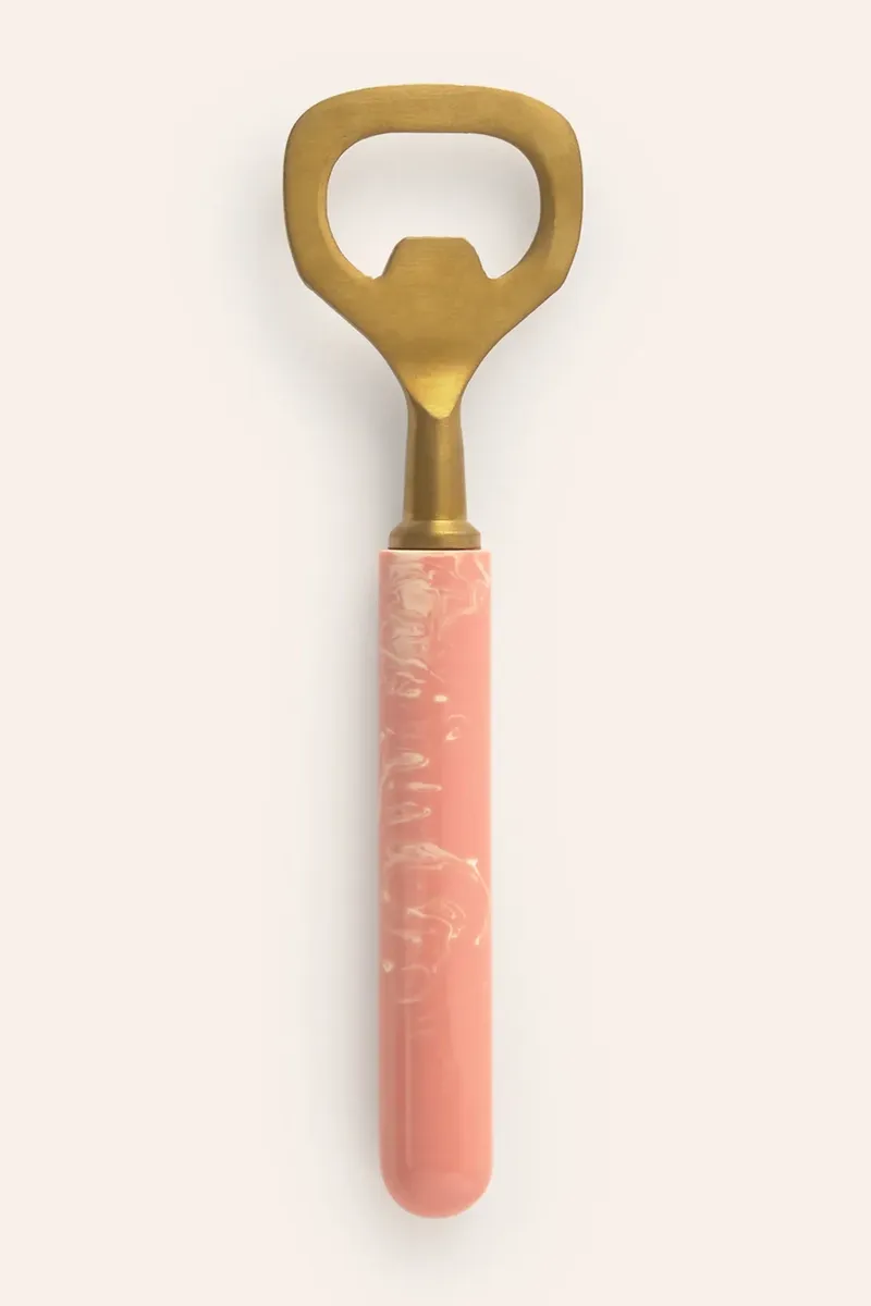 Flesopener