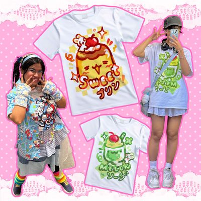 Apparel