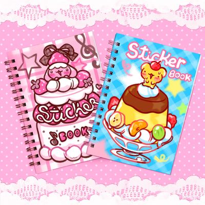Stationery