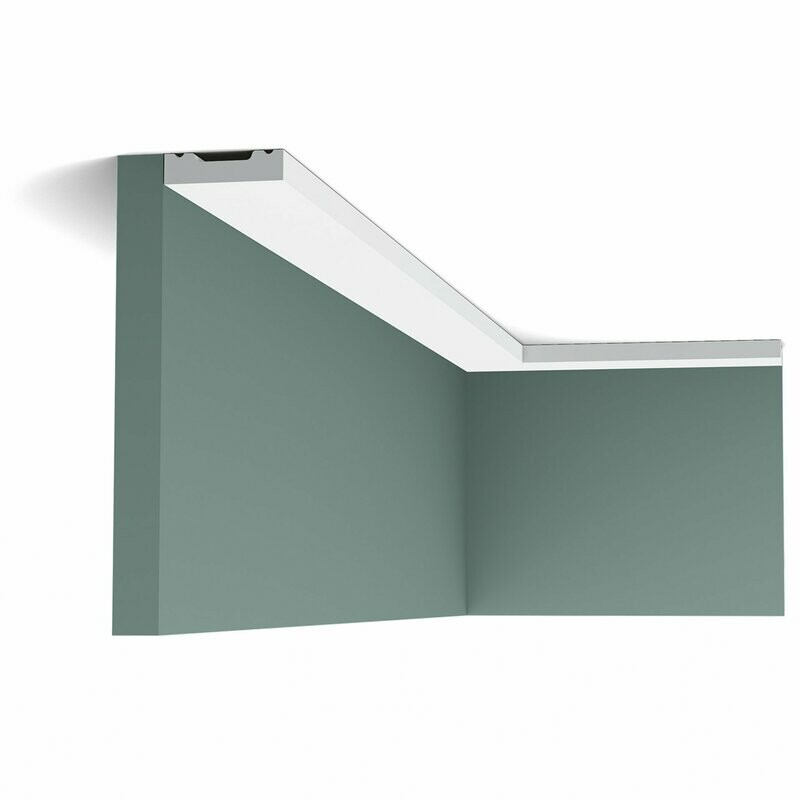 SX163 SQUARE