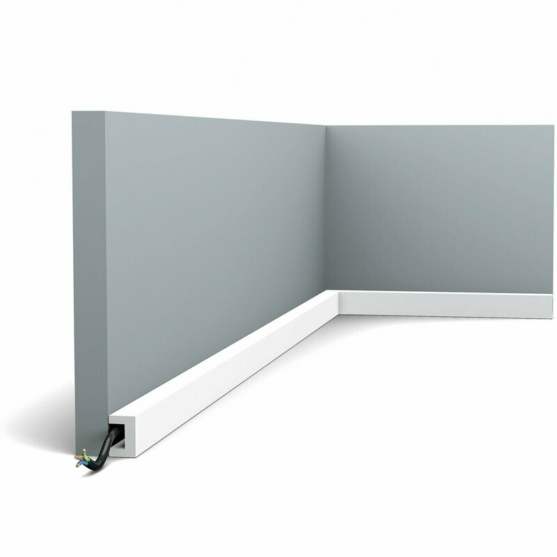 CX190F U-PROFILE