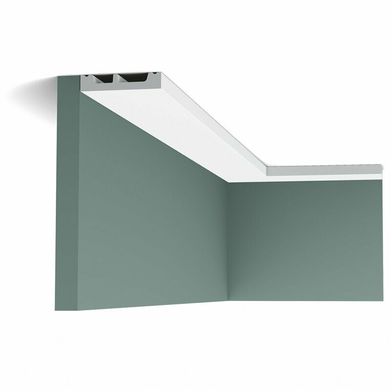 SX157F SQUARE