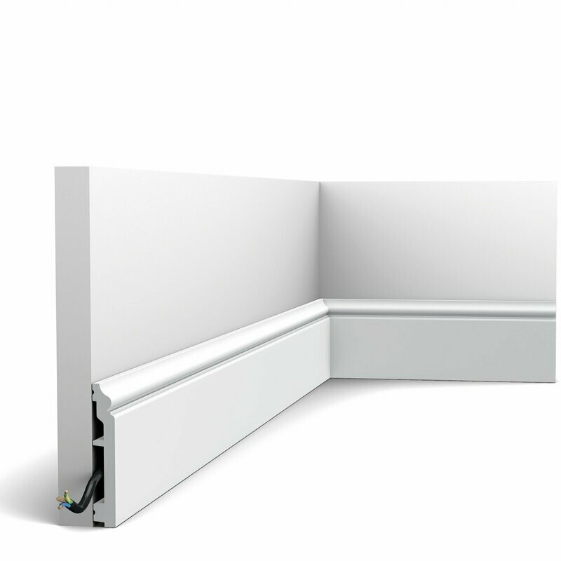 SX173-RAL9003