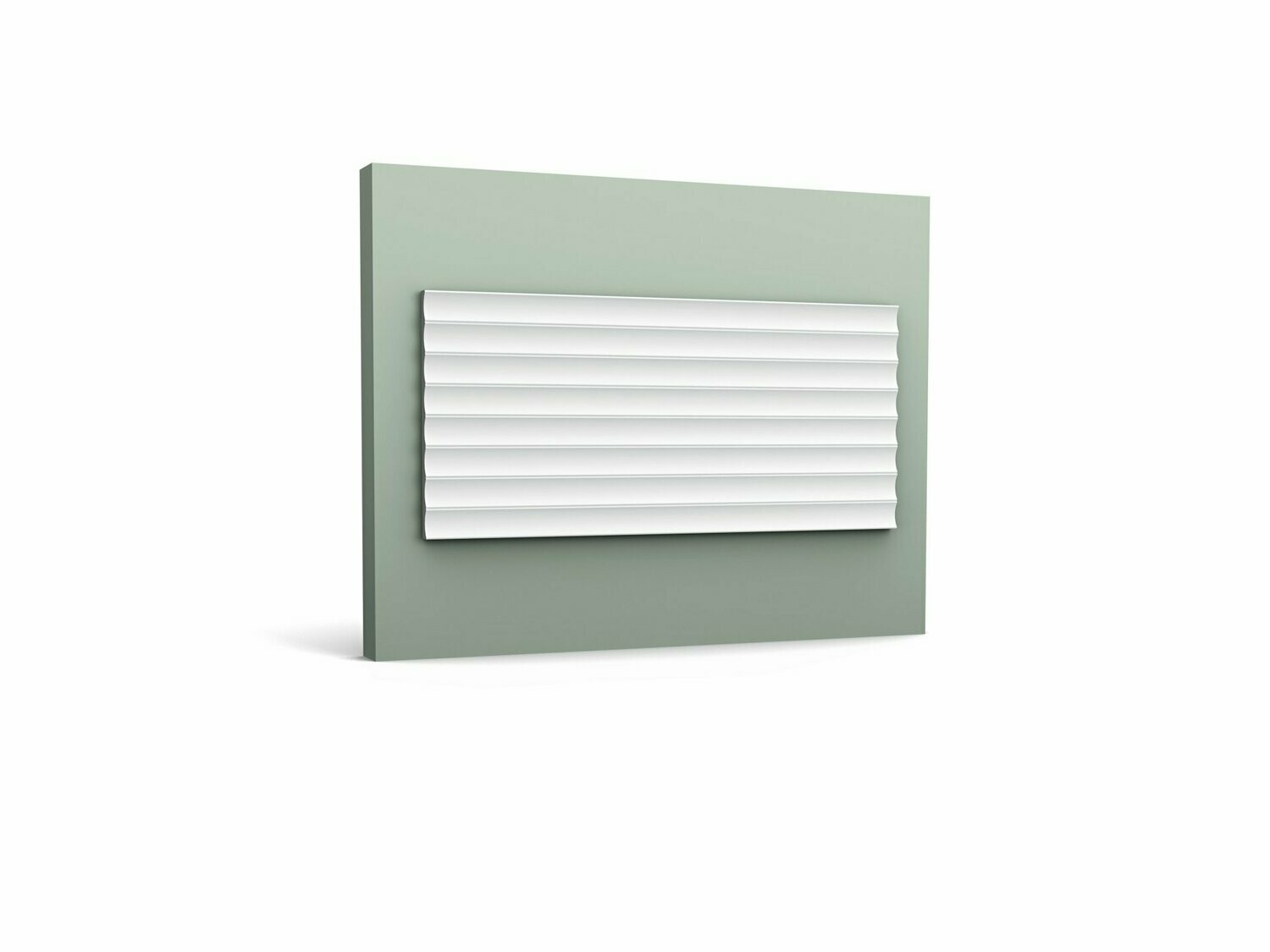 Revestimiento de Pared 3D Flex VALLEY