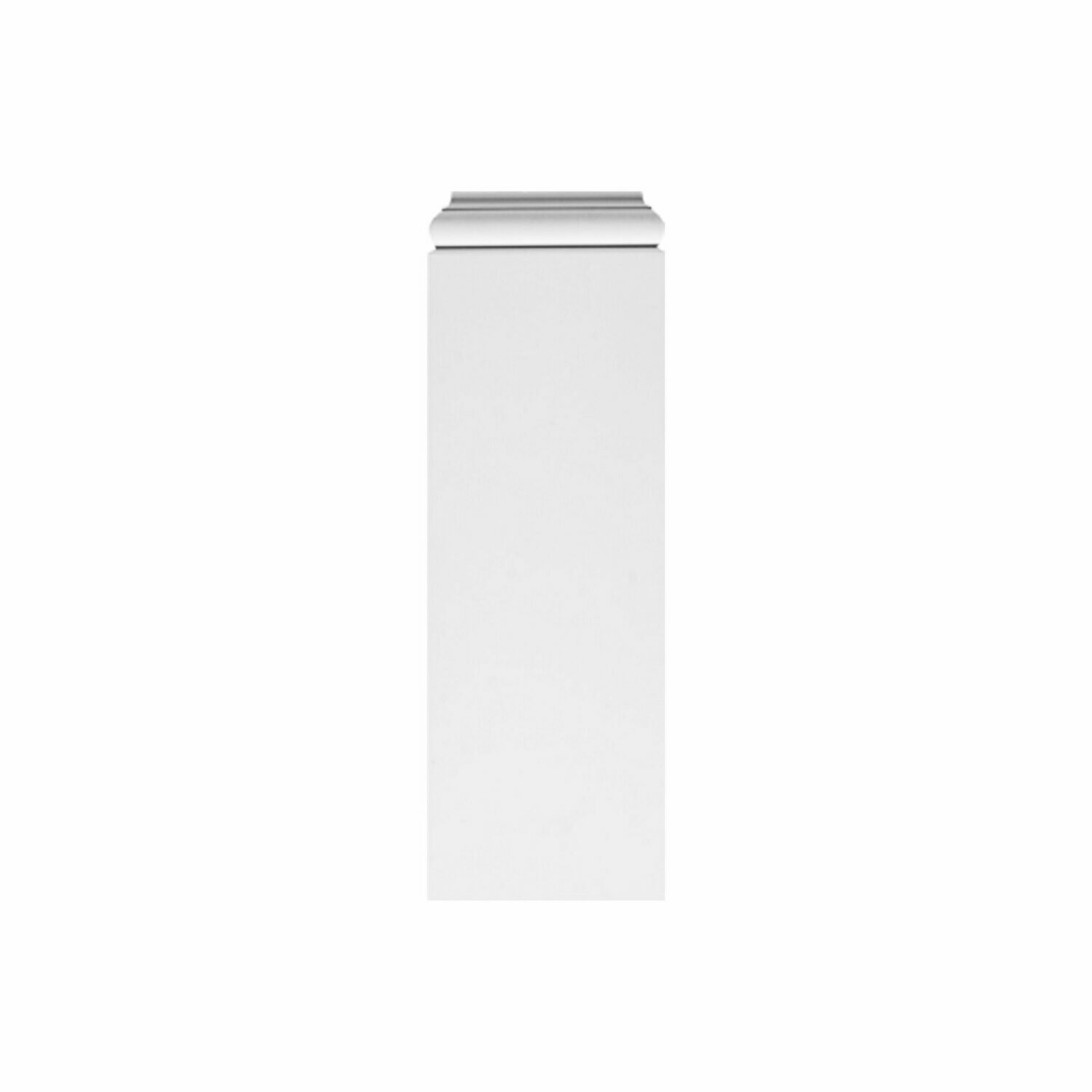 K202