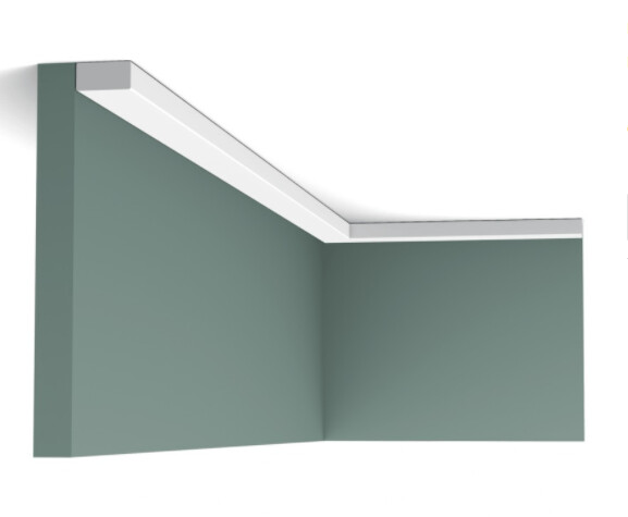 SX194