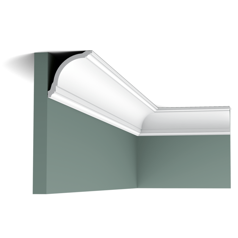 CX199