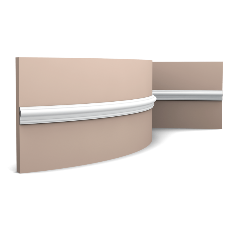 PX201F
