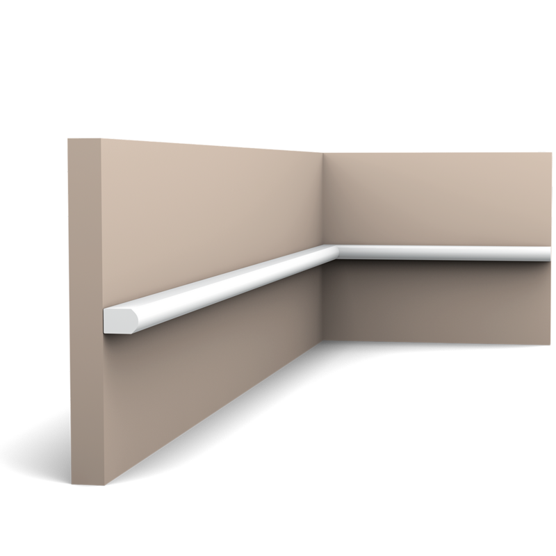 PX209 RIBBON