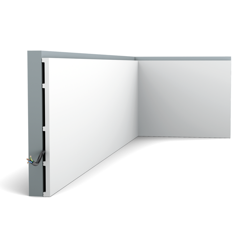 SX207 SQUARE