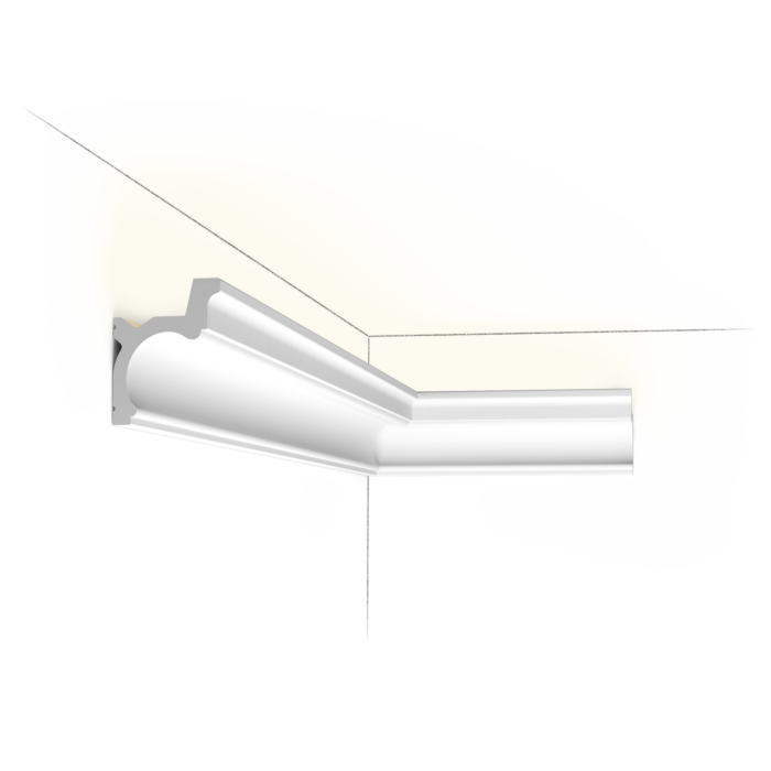 C328