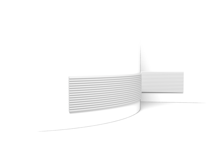 WX205F Track