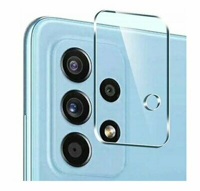 Kamera Schutz Glas für Samsung A52 5G Handykamera Schutzfolie