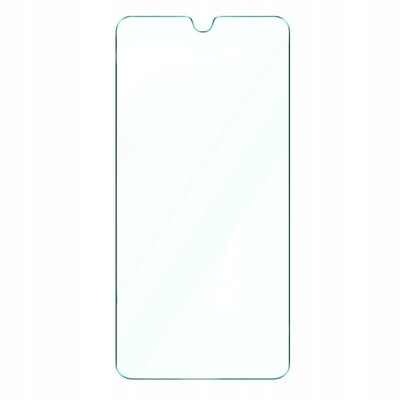 Displayschutzfolie für Samsung A20e Verbundglas Tempered Glas 9H