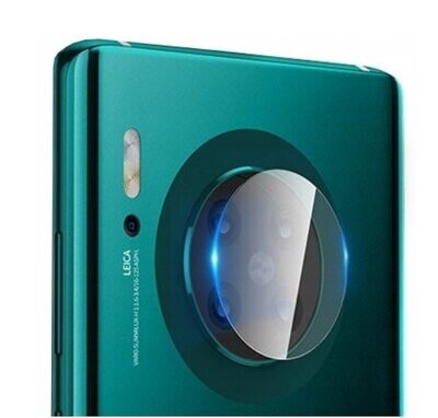 Huawei Mate 30 Pro Kamera Schutz Glas Handykamera Schutzfolie