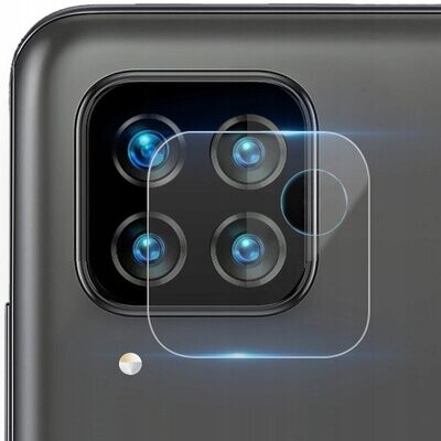 Samsung A22 4G Kamera Schutz Glas Handykamera Schutzfolie
