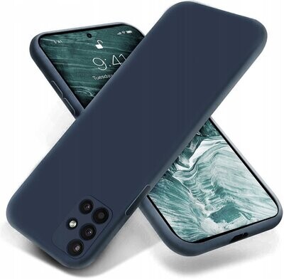 Xiaomi Redmi 10 2022 TPU Silikon Hülle Handy Back Cover Schutz Case Flexibel