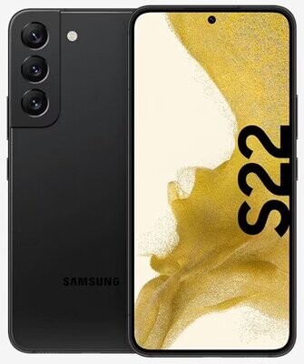 Samsung Galaxy S22 (6,1")