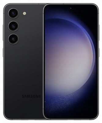 Samsung Galaxy S23 (6,1")