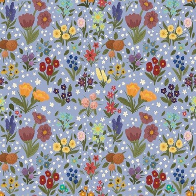 Fabric Designs