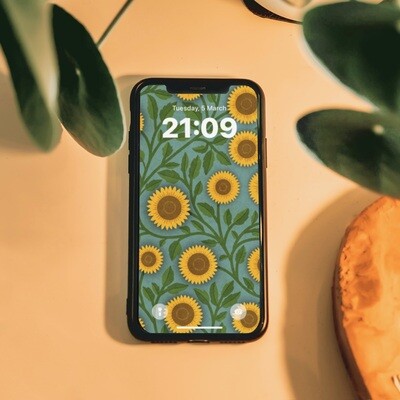 Phone Wallpapers