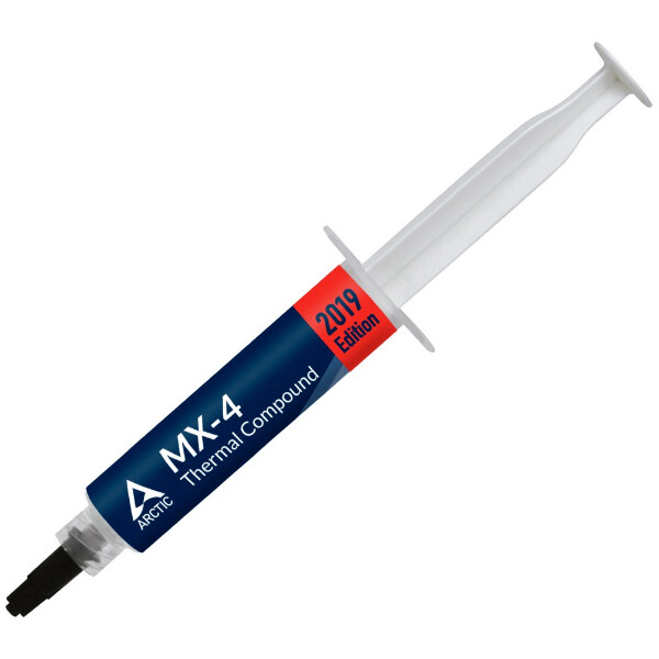 THERMAL PASTE