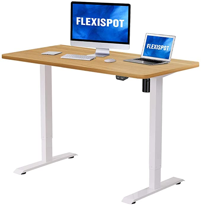 SIT HOME OFFICE TABLE