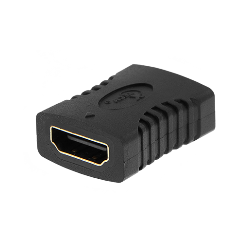 XTECH XTC333 HDMI ADAPTER