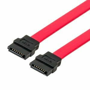 XTECH XTC309 SERIAL DATA CABLE