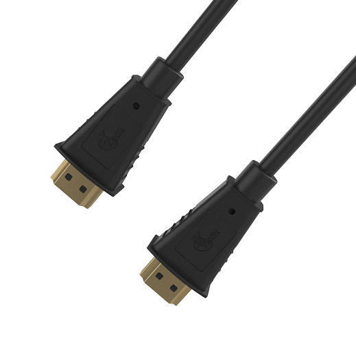 XTECH 50FT HDMI - HDMI CABLE