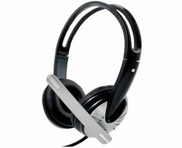 IMirco Headset USB