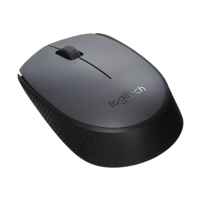 Mouse