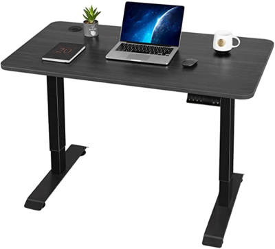 Desks &amp; Chairs