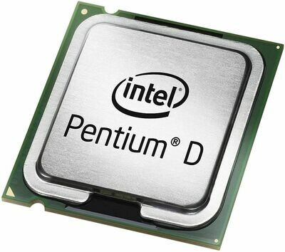 Processor