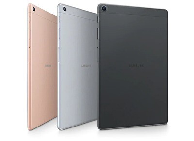 Tablets