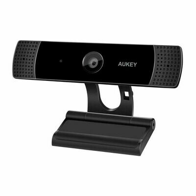Webcam
