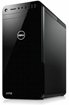 Desktop Computers