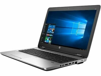 Laptops