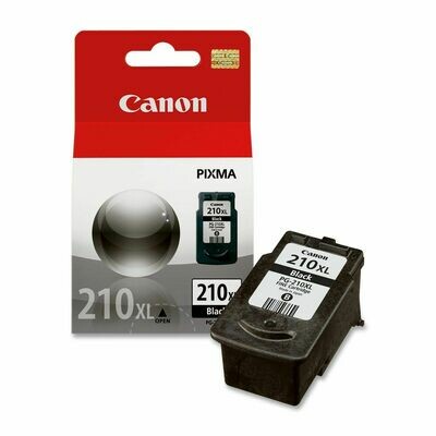 Printer Inks