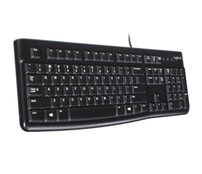 Keyboards