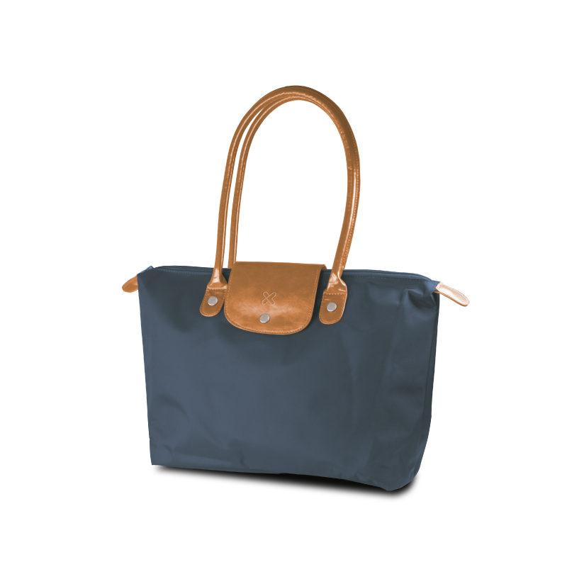 KLIPX KNB-465 RIVIERA LAPTOP BAG