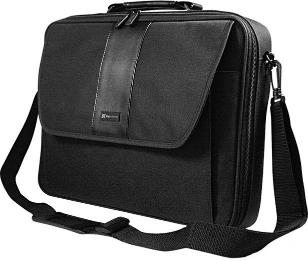 KLIP KNC-040 LAPTOP BAG