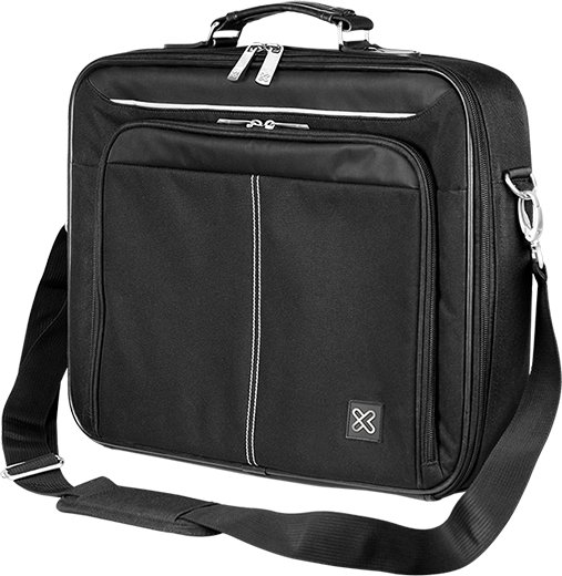 KLIP KNC-075 LAPTOP BAG
